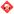 GitLiMP