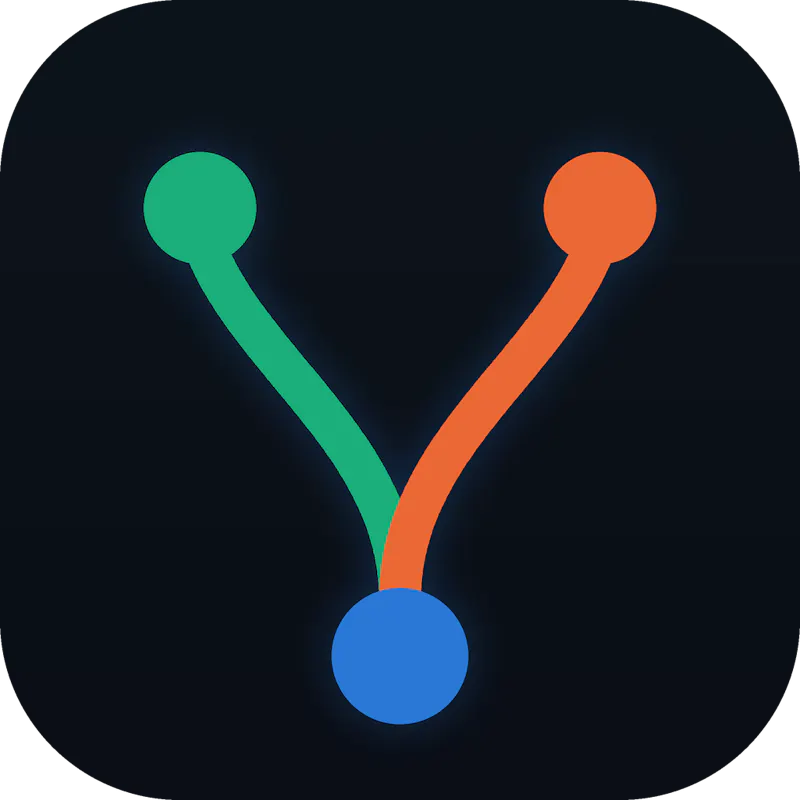 GitRoot screenshot 2