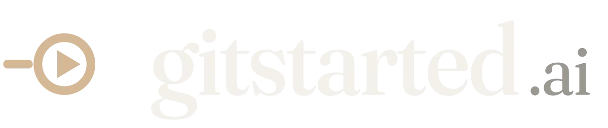 Gitstarted gallery image