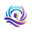 Aura Cast