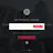 InVision