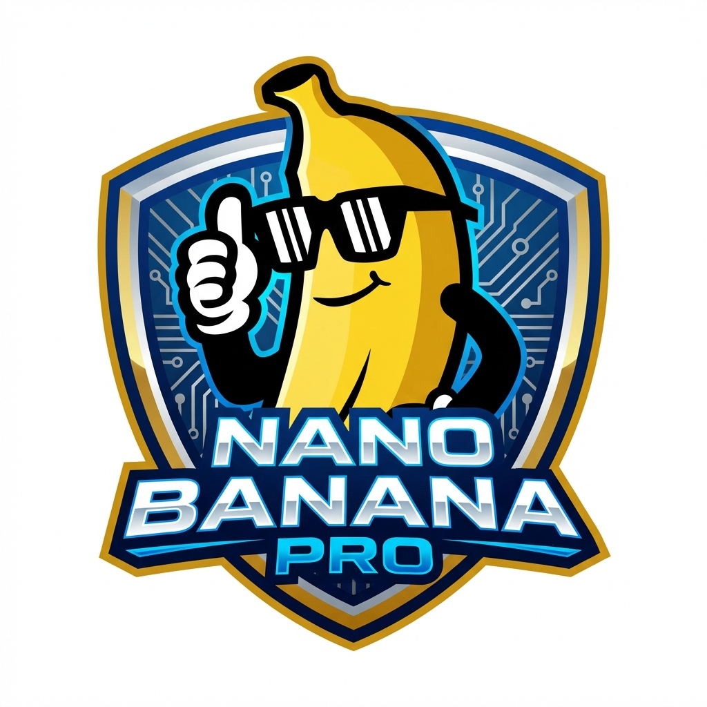 Banananano AI