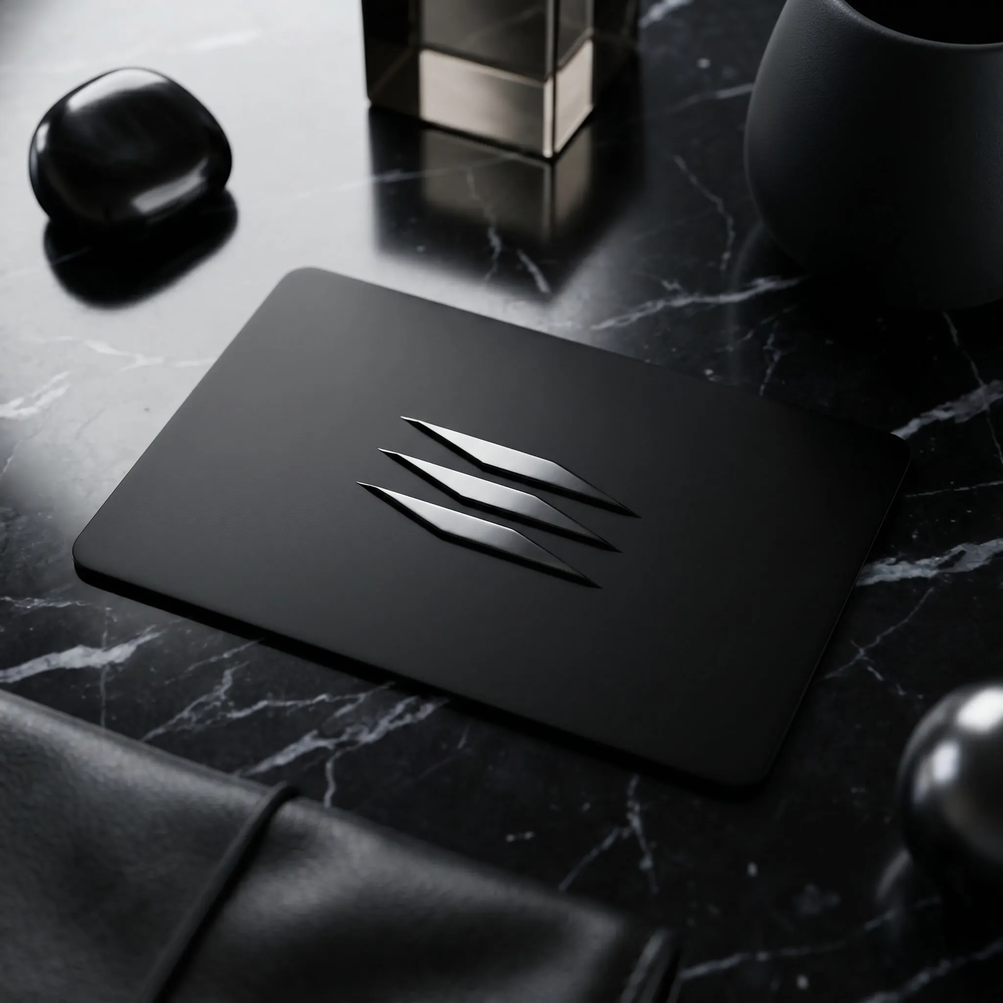 HALVE gallery image