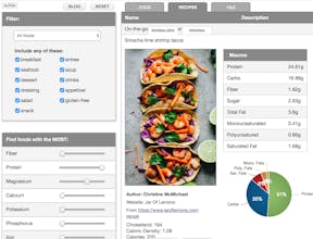 Kale.World gallery image