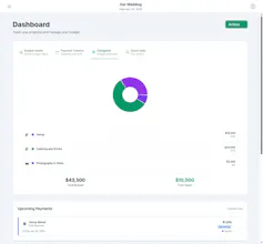 BudgetByMe gallery image