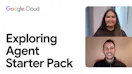 Agent Starter Pack
