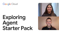Agent Starter Pack