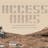Access Mars