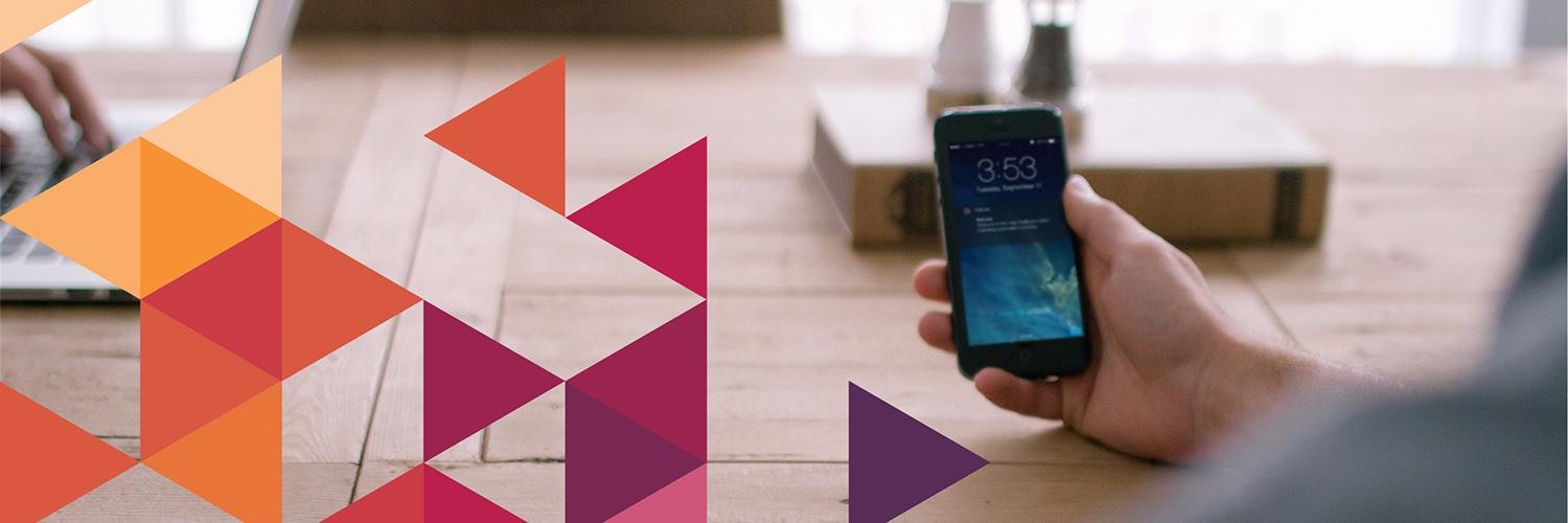 ProductHunt banner for @kahuna