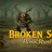 BROKEN SOUL