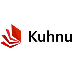 Kuhnu