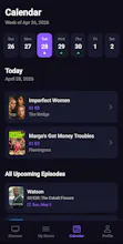 Stream Vault gallery image