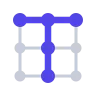 TheoremDB.org logo
