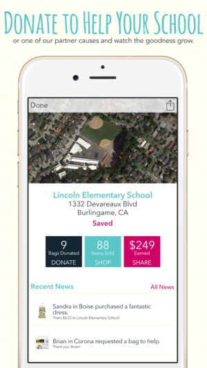 Schoola gallery image