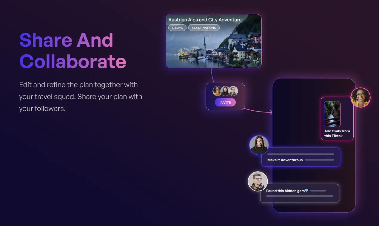 Airial Travel gallery image