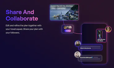 Airial Travel gallery image
