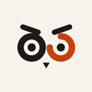 ExpiryOwl