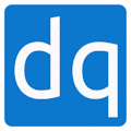 Instadeq Query by Example