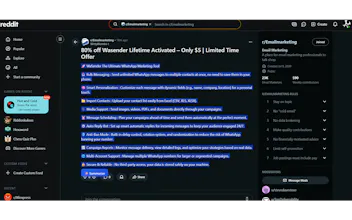 Briefly AI gallery image