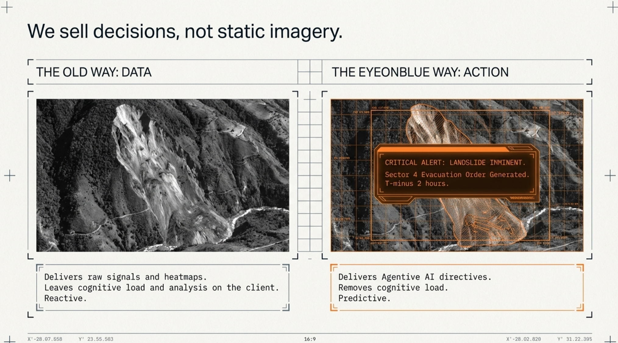 EOBSpace gallery image