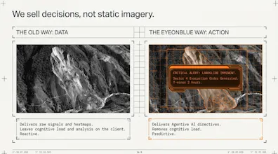 EOBSpace gallery image