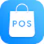 POS Billing Receipt Maker