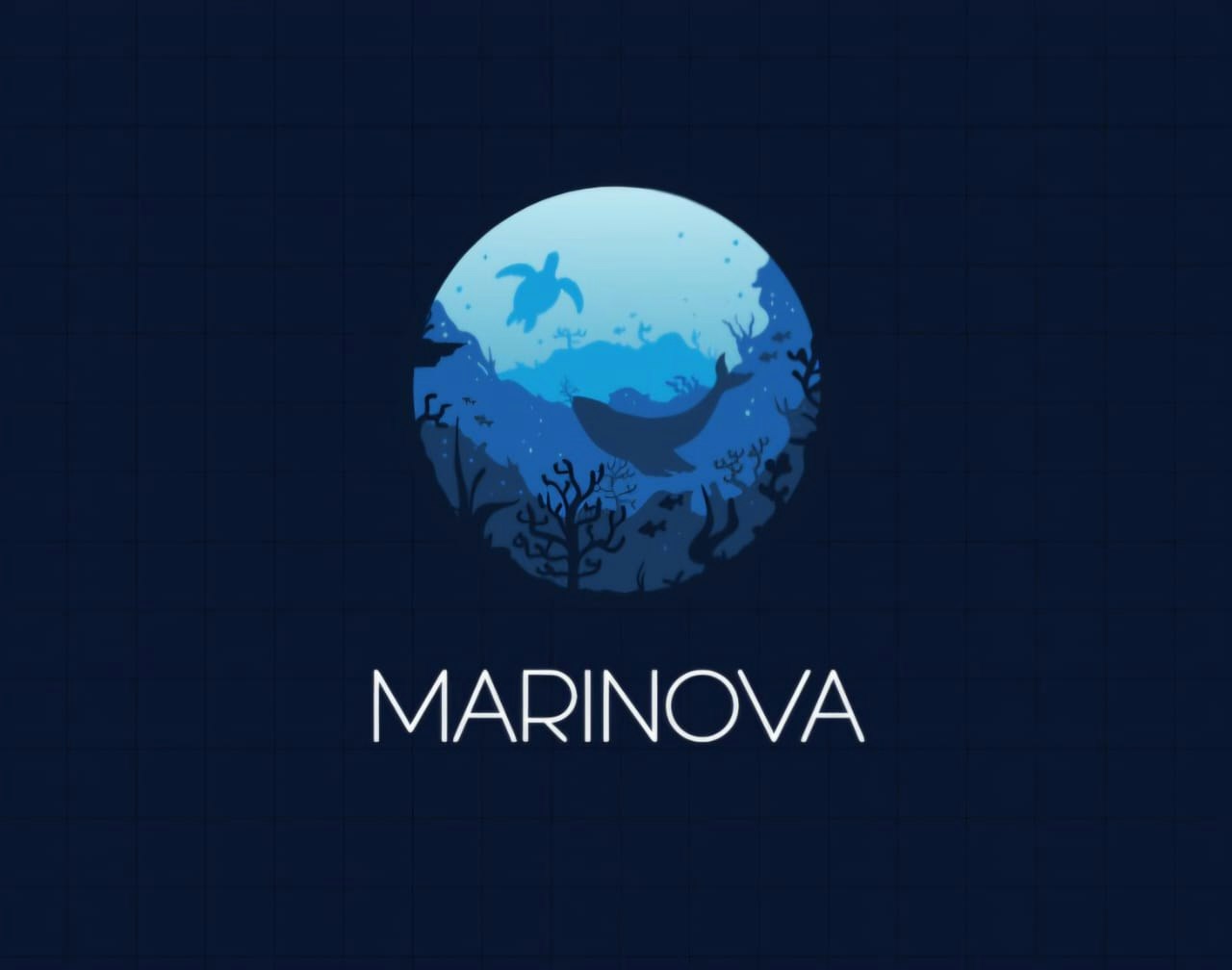 MARINOVA