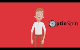 Optin Spin - Fortune Wheel Fully Integrated With WooCommerce Coupons media 1