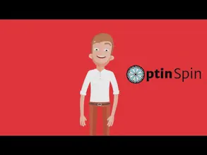 Optin Spin - Fortune Wheel Fully Integrated With WooCommerce Coupons gallery image