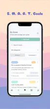 GoalAchiever AI gallery image