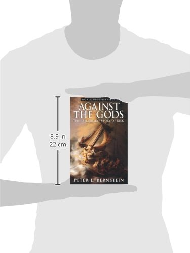 Against the Gods gallery image