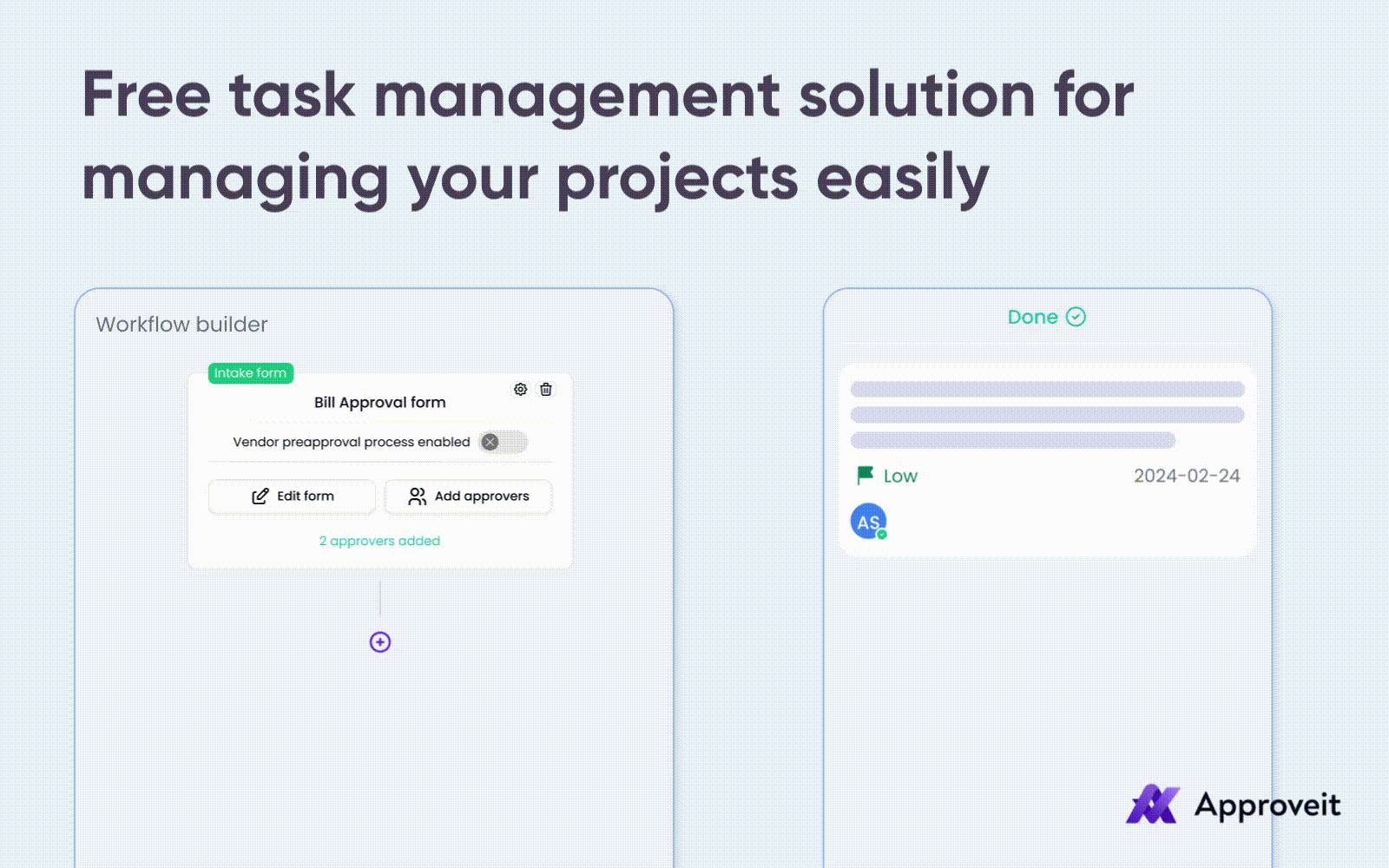 Approveit tasks media 2