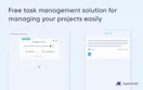 Approveit tasks