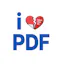 IhatePDF