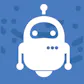 Chatbots