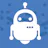 Chatbots
