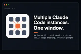 Claudete gallery image