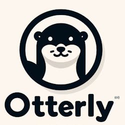Otterly.ai