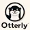 Otterly.ai