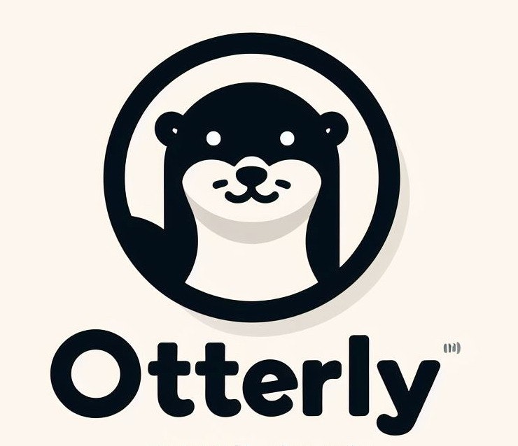 Otterly.ai thumbnail image