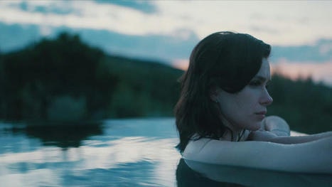 Canelo vs GGG 3 live 