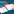 Distribution Software