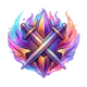 BattleProz — Premium Gaming &Earning web
