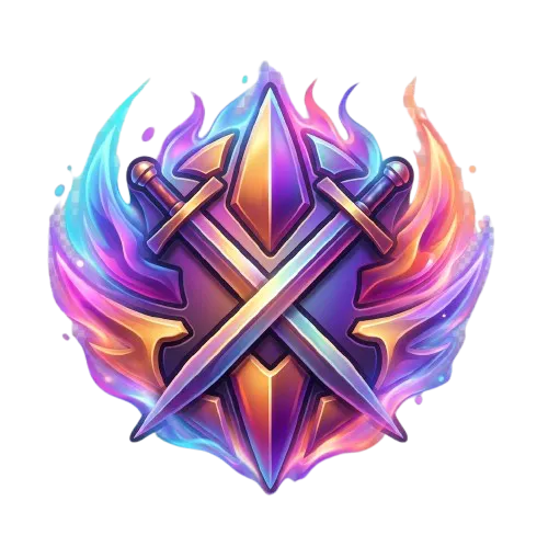 BattleProz — Premium Gaming &Earning web のプロダクトバナー