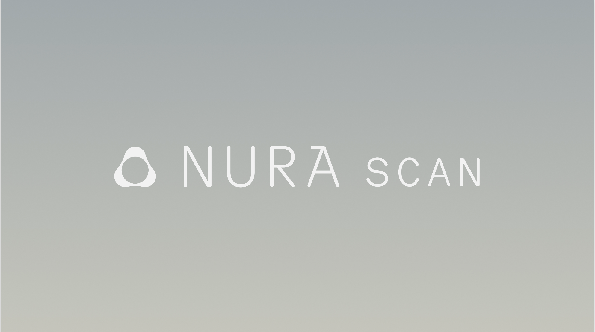Nura Scan by Evolve Neuro gallery image