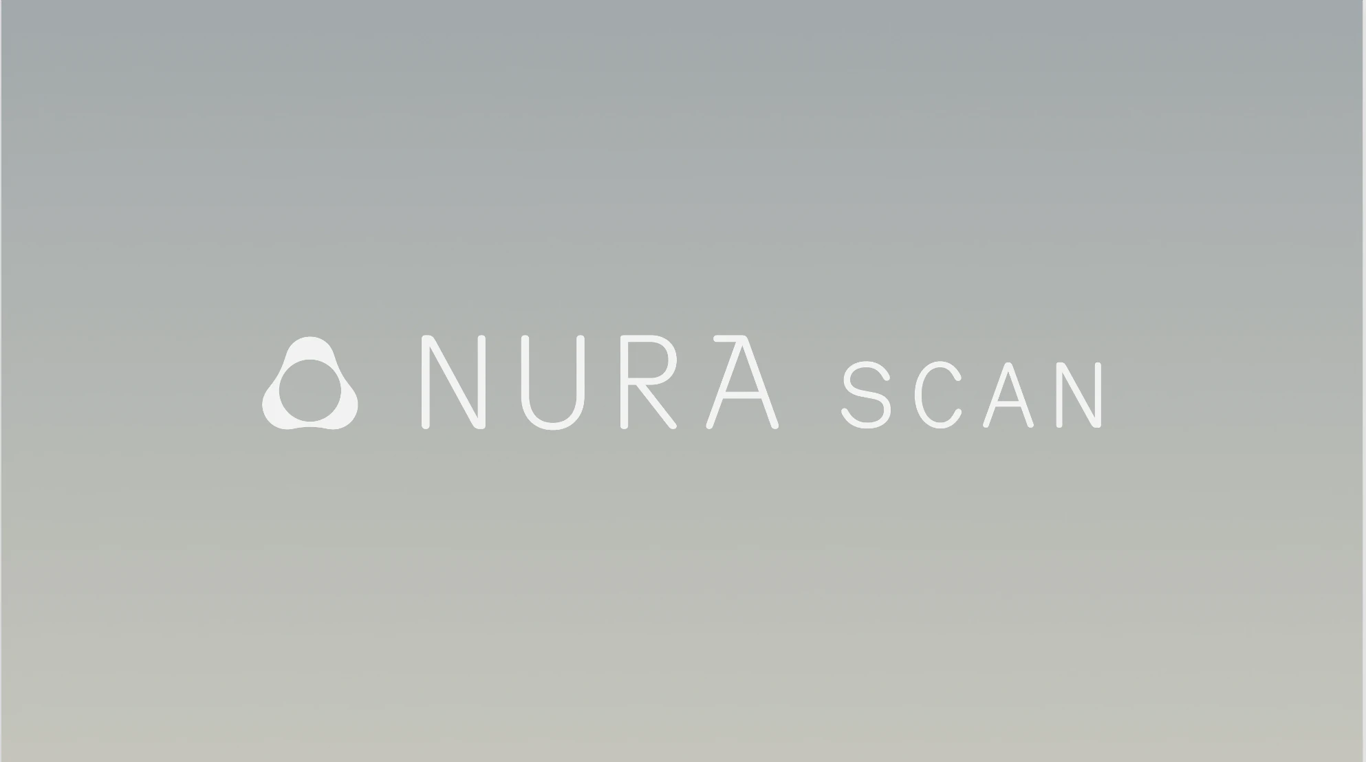Nura Scan by Evolve Neuro screenshot 4
