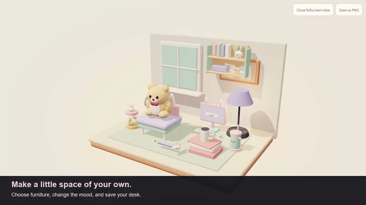 PLUSH CLUB gallery image