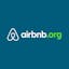 airbnb.org