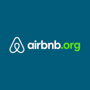 airbnb.org