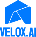 Velox AI